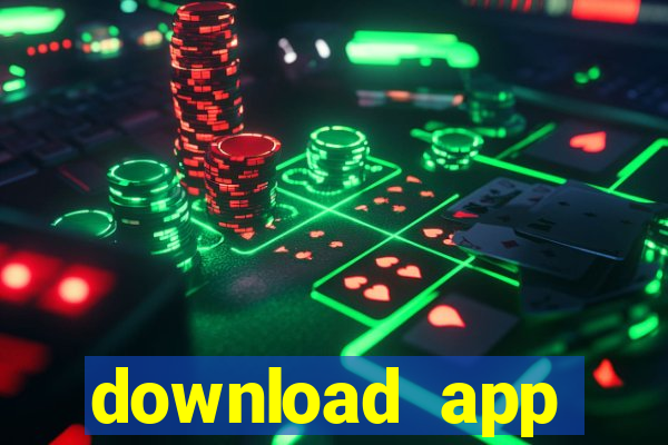 download app estrela bet
